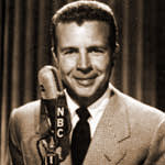 Richard Diamond